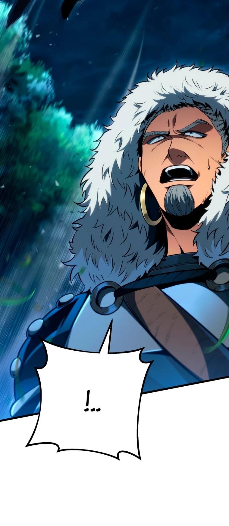 Манга Непревзойдённая регрессия убийцы драконов - Глава 68 Страница 63