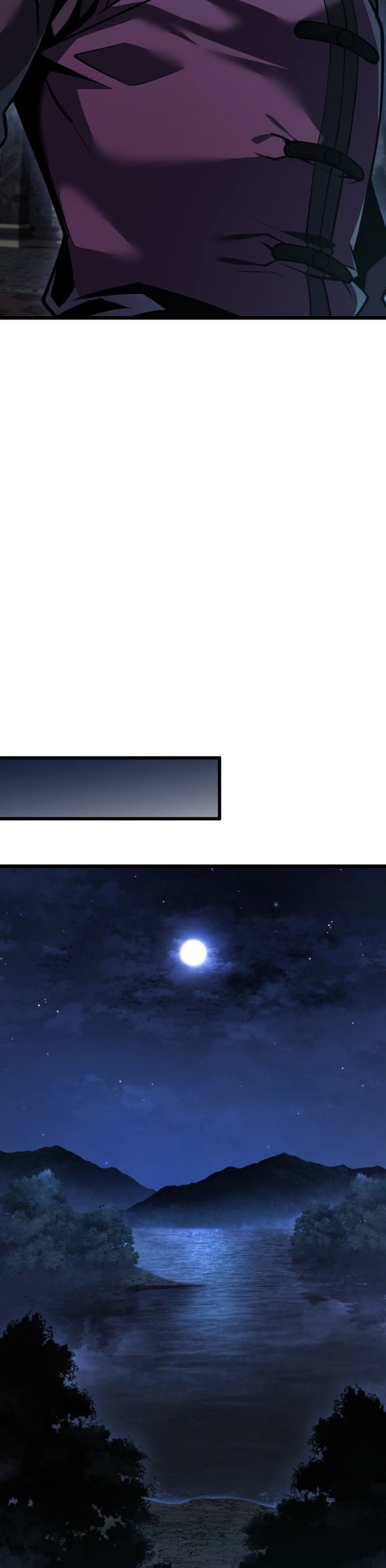 Манга Непревзойдённая регрессия убийцы драконов - Глава 78 Страница 29