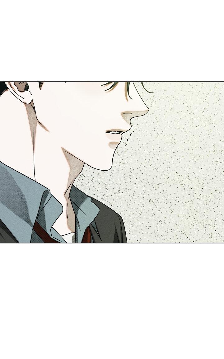 Манга Вернуться на круги своя - Глава 35 Страница 47