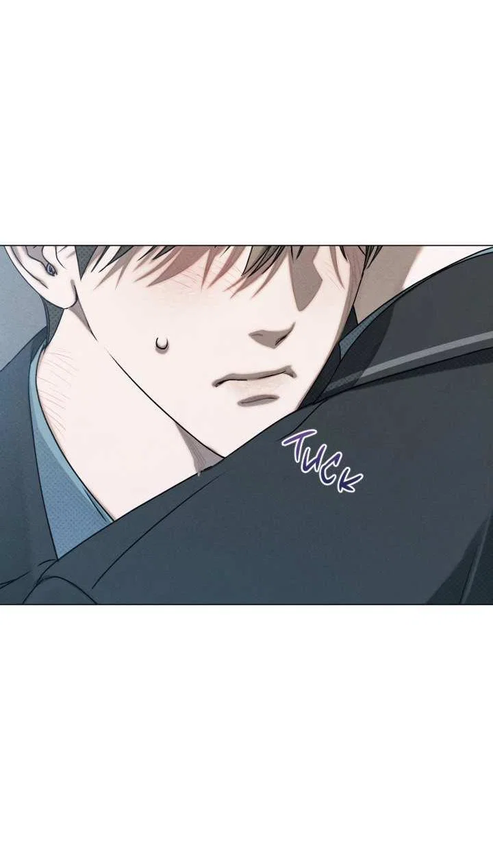 Манга Вернуться на круги своя - Глава 36 Страница 57