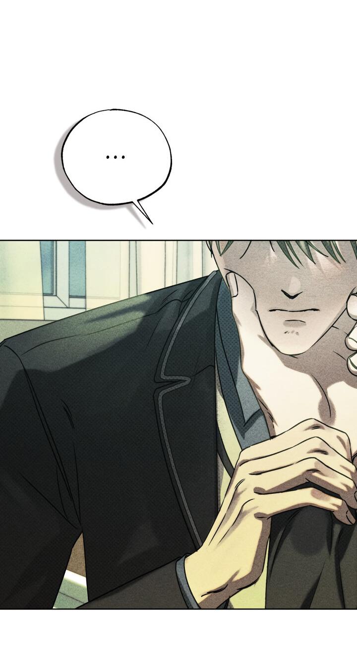 Манга Вернуться на круги своя - Глава 31 Страница 55