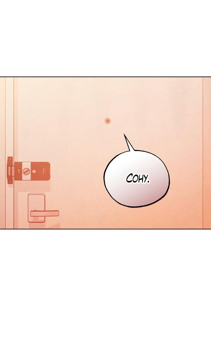 Манга Вернуться на круги своя - Глава 26 Страница 19