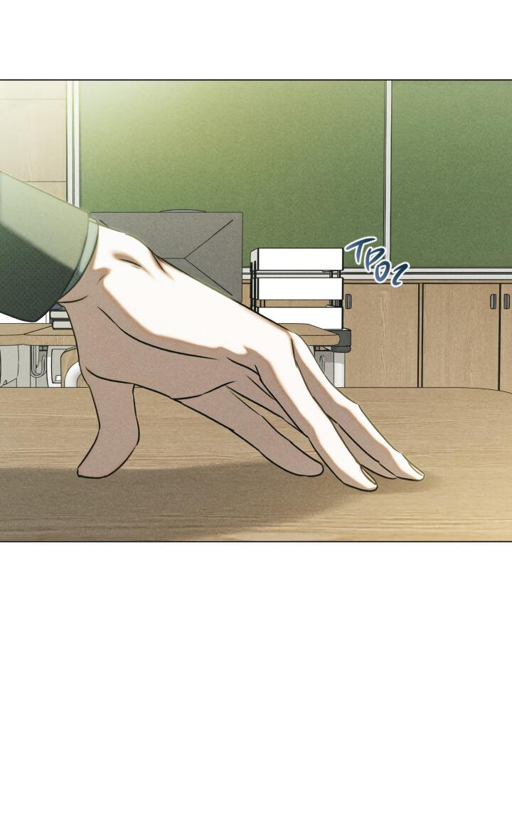 Манга Вернуться на круги своя - Глава 34 Страница 65