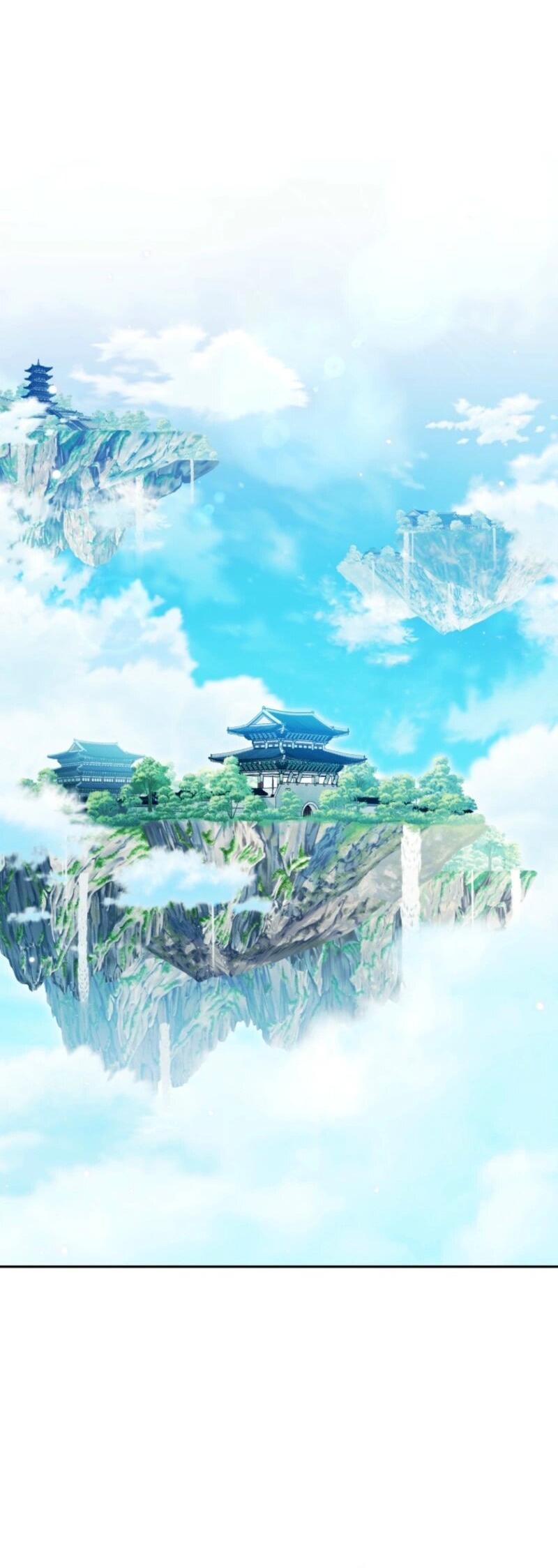 Манга Невестка злодея – прирождённая властительница - Глава 40 Страница 68