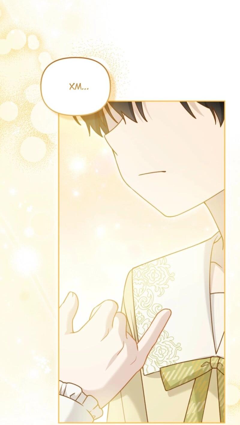 Манга Невестка злодея – прирождённая властительница - Глава 39 Страница 13