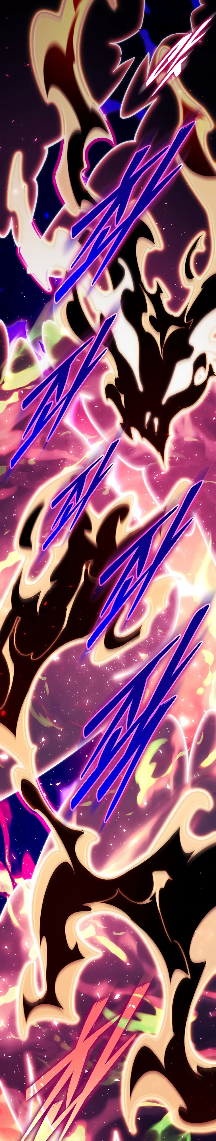 Манга Ради сильнейшего подземелья - Глава 53 Страница 29