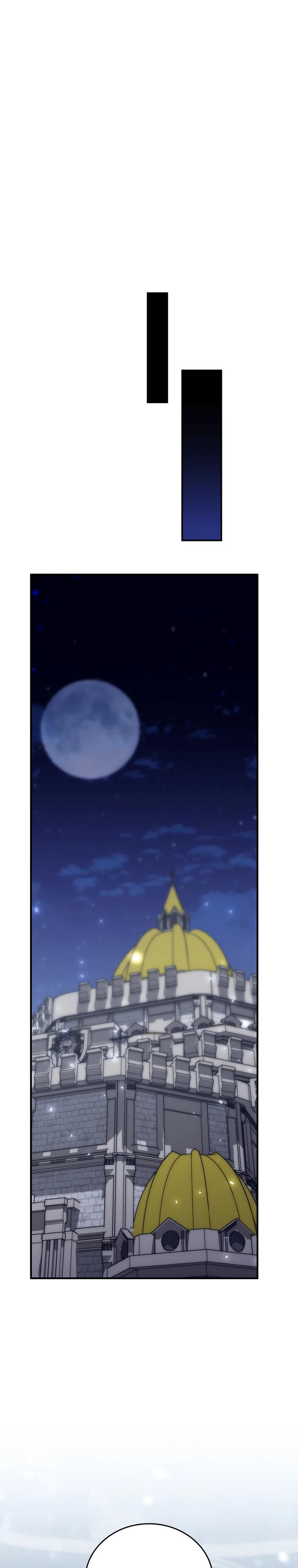 Манга Ради сильнейшего подземелья - Глава 52 Страница 13