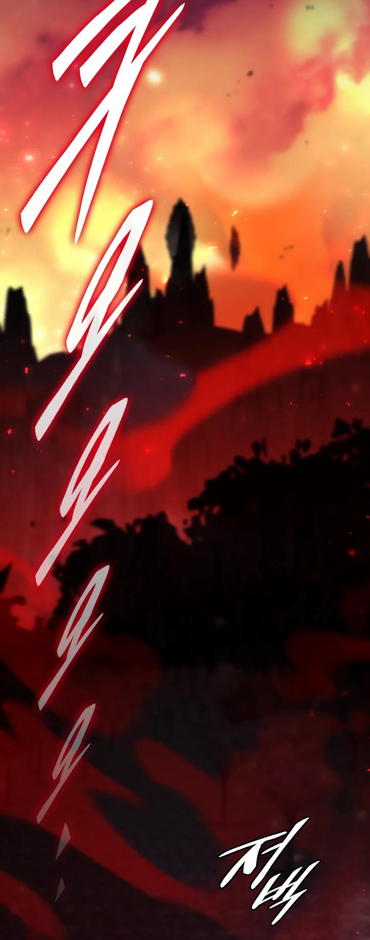 Манга Ради сильнейшего подземелья - Глава 52 Страница 20