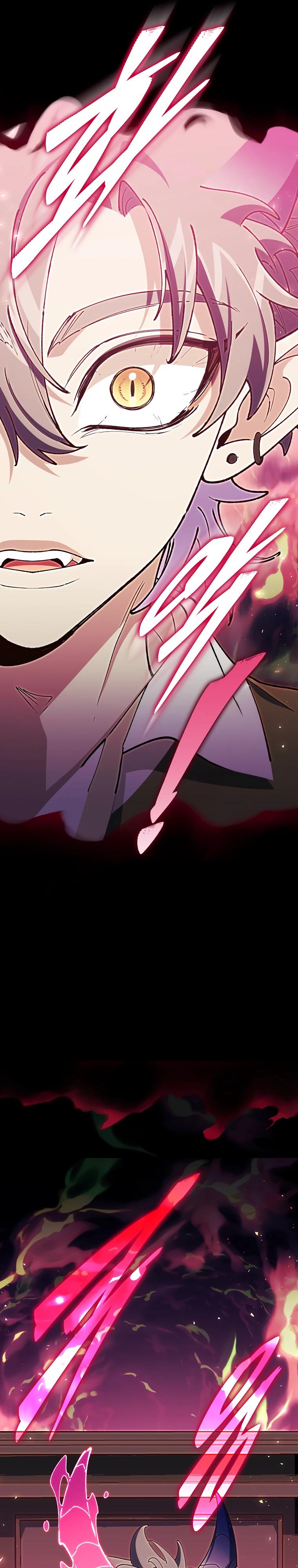 Манга Ради сильнейшего подземелья - Глава 52 Страница 28