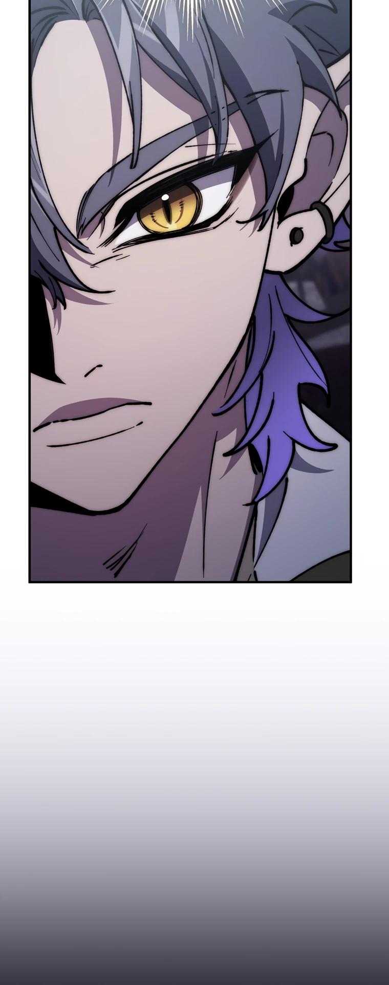 Манга Ради сильнейшего подземелья - Глава 51 Страница 17