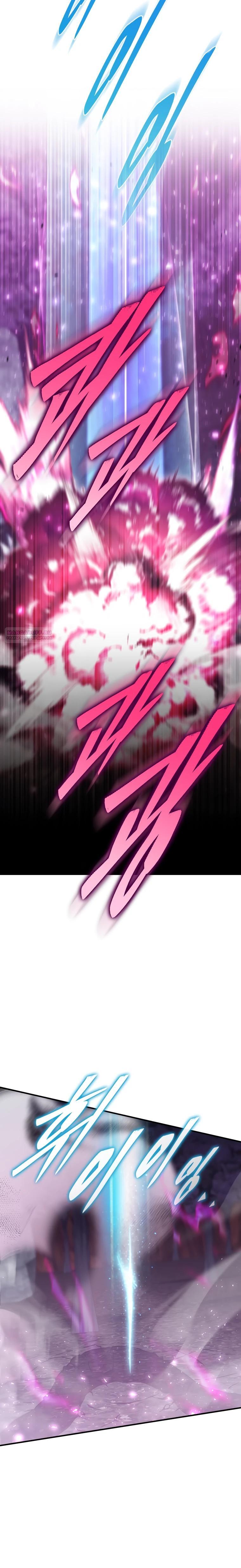 Манга Ради сильнейшего подземелья - Глава 49 Страница 30