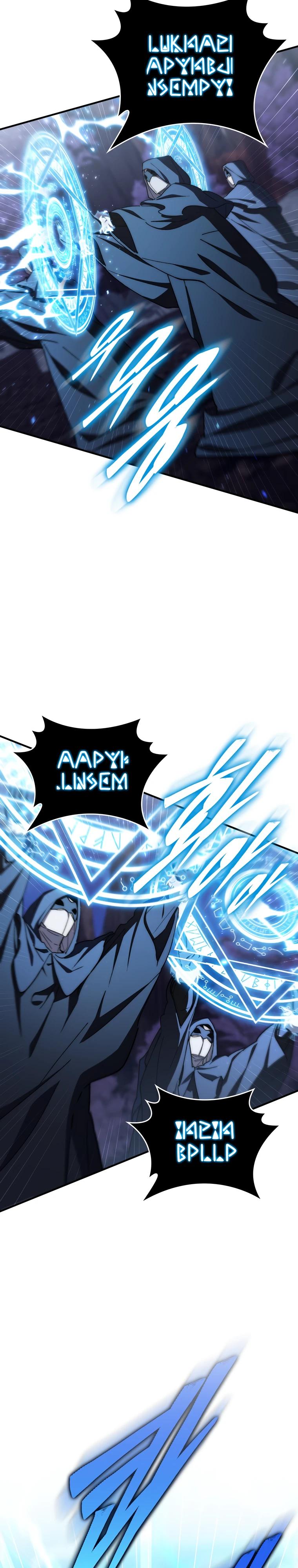 Манга Ради сильнейшего подземелья - Глава 49 Страница 4