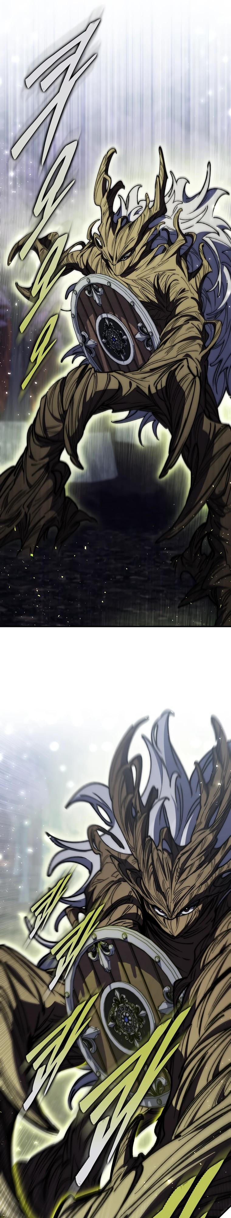 Манга Ради сильнейшего подземелья - Глава 49 Страница 21