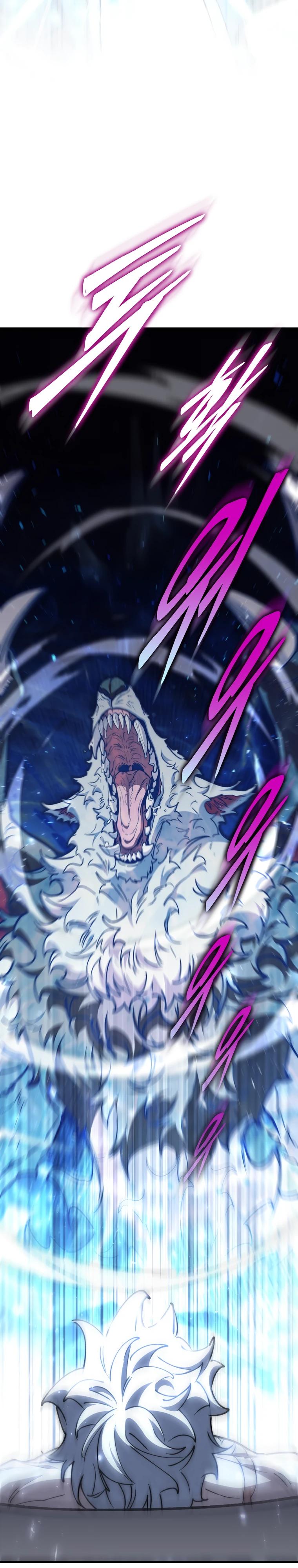 Манга Ради сильнейшего подземелья - Глава 48 Страница 19