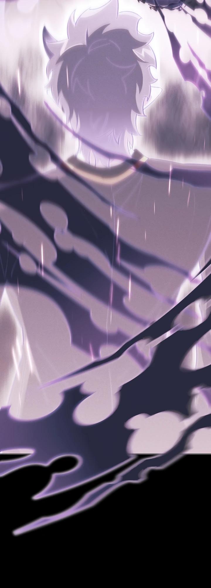 Манга Ради сильнейшего подземелья - Глава 55 Страница 11