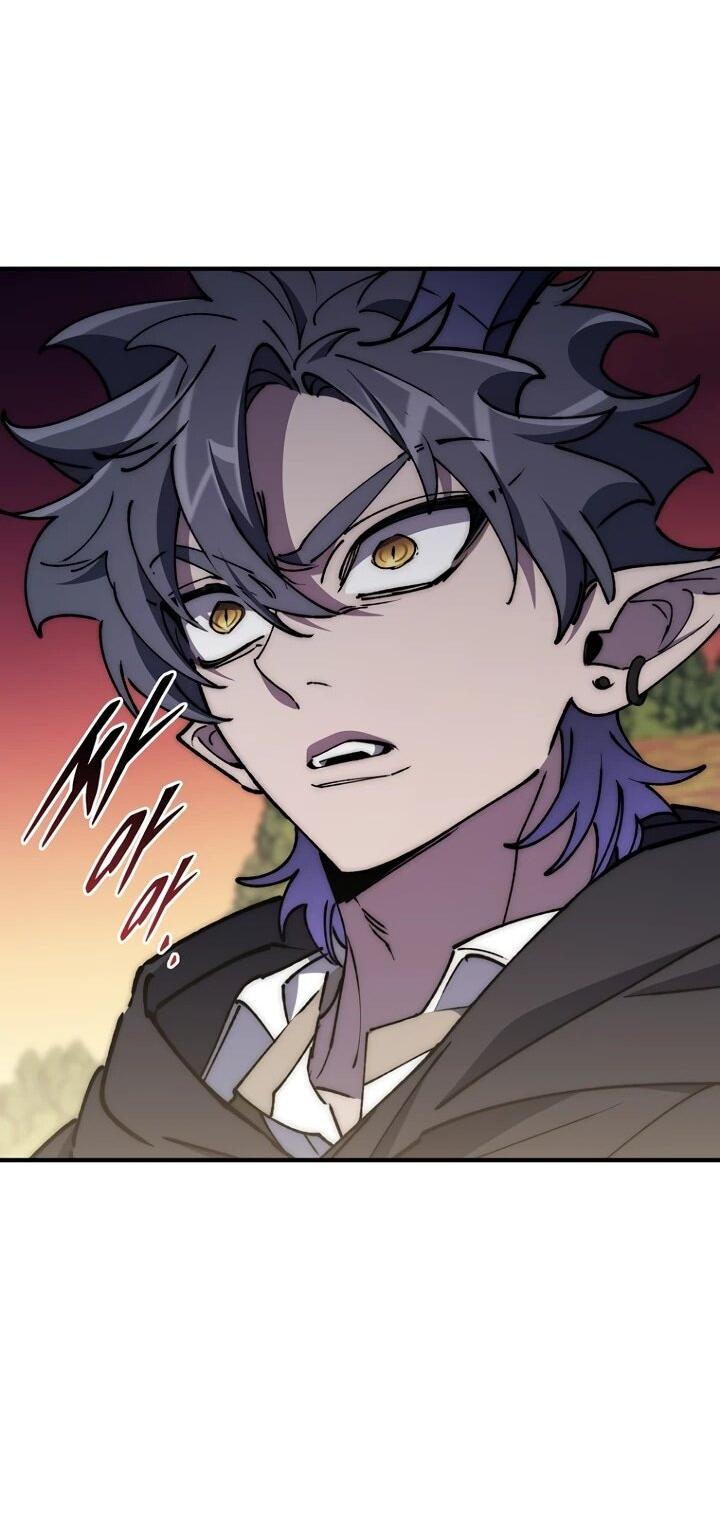 Манга Ради сильнейшего подземелья - Глава 58 Страница 39