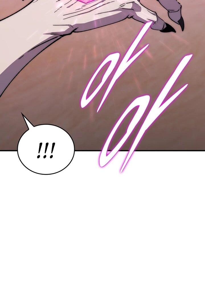 Манга Ради сильнейшего подземелья - Глава 57 Страница 36