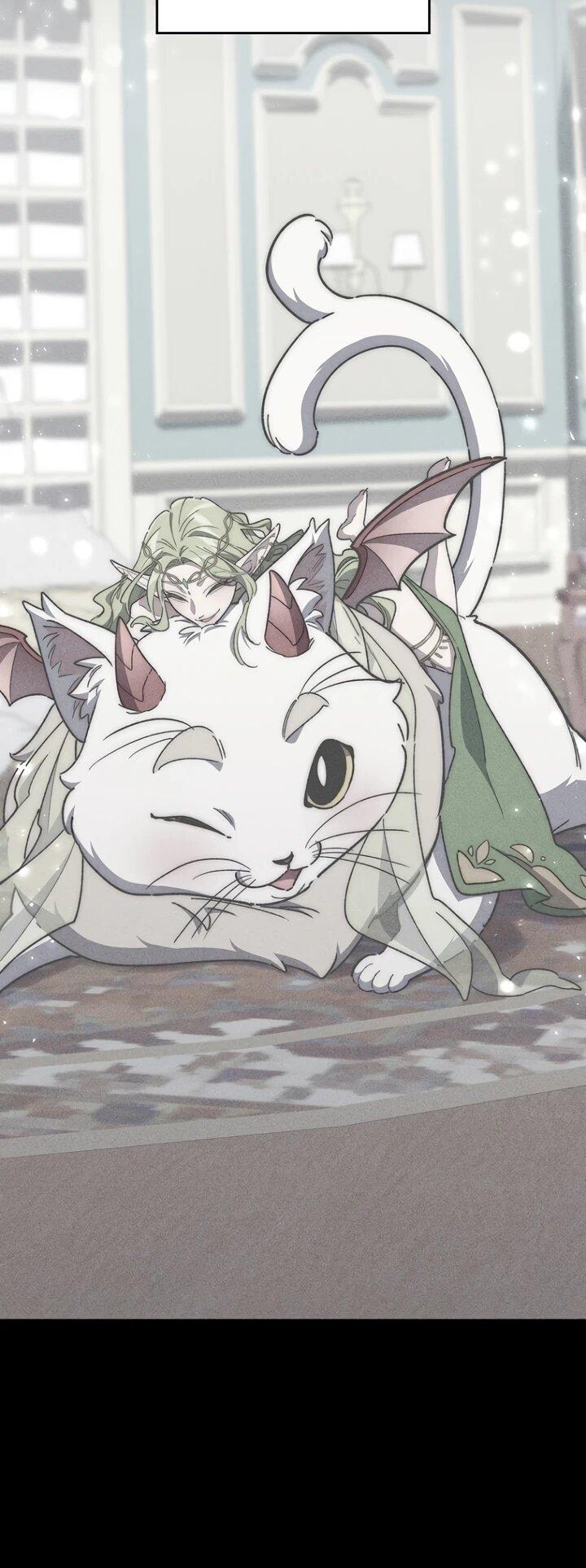 Манга Ради сильнейшего подземелья - Глава 57 Страница 21