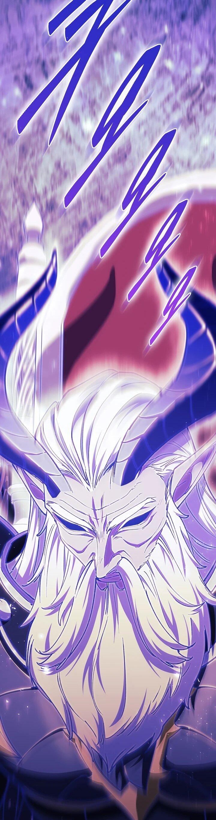 Манга Ради сильнейшего подземелья - Глава 57 Страница 42