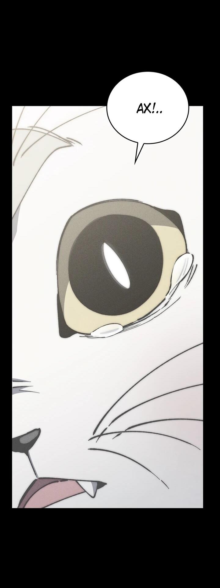 Манга Ради сильнейшего подземелья - Глава 57 Страница 14