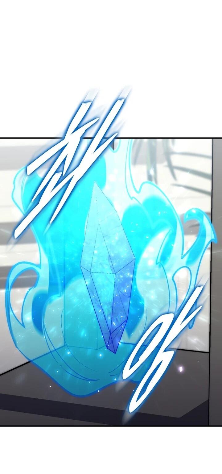 Манга Ради сильнейшего подземелья - Глава 56 Страница 41