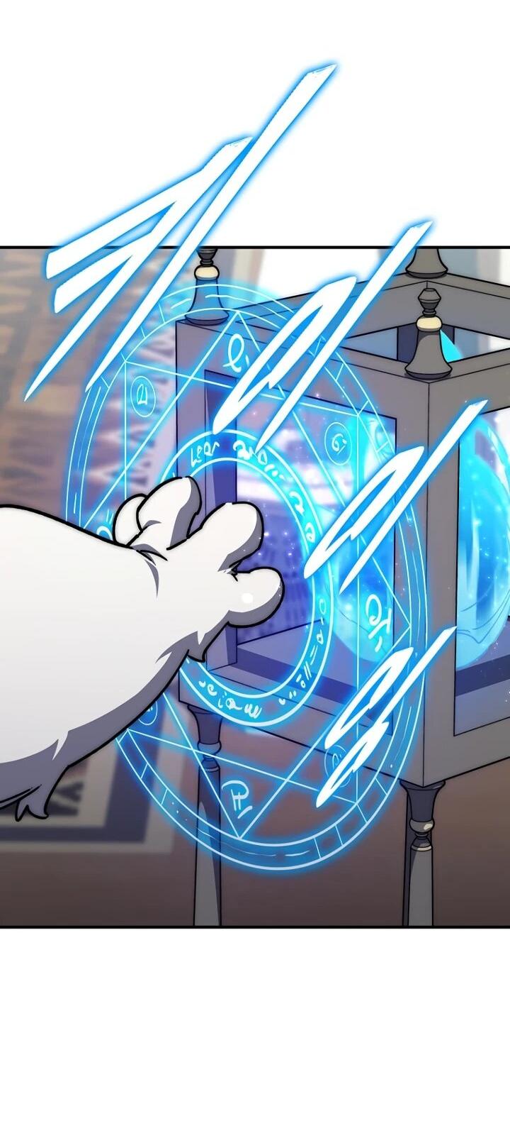 Манга Ради сильнейшего подземелья - Глава 56 Страница 40