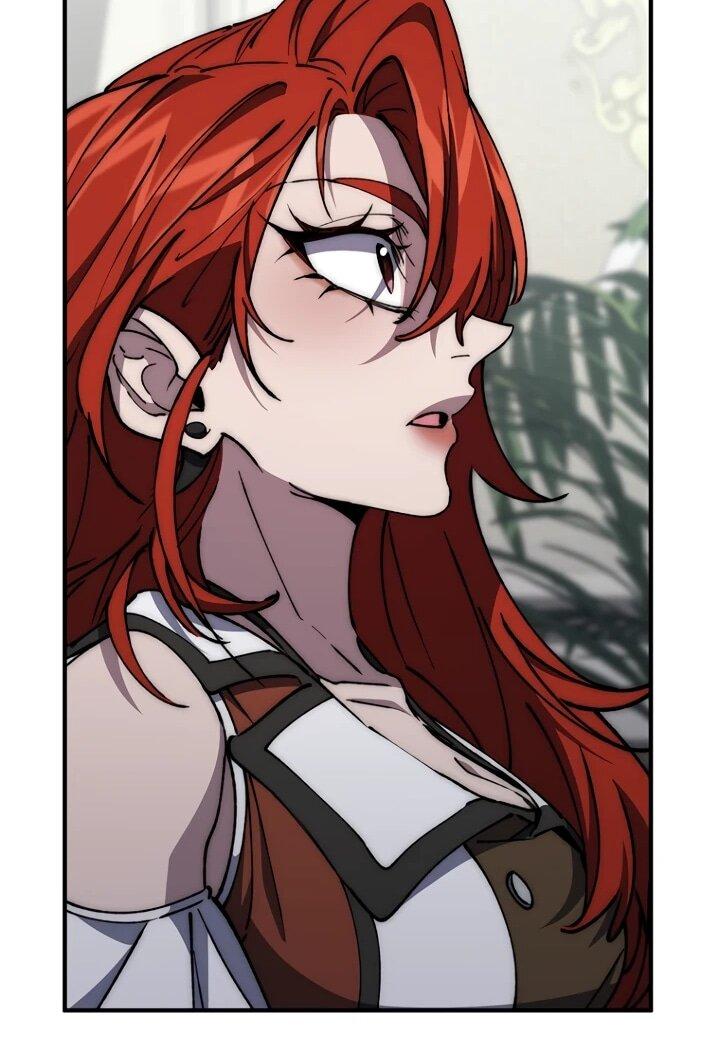 Манга Ради сильнейшего подземелья - Глава 56 Страница 53