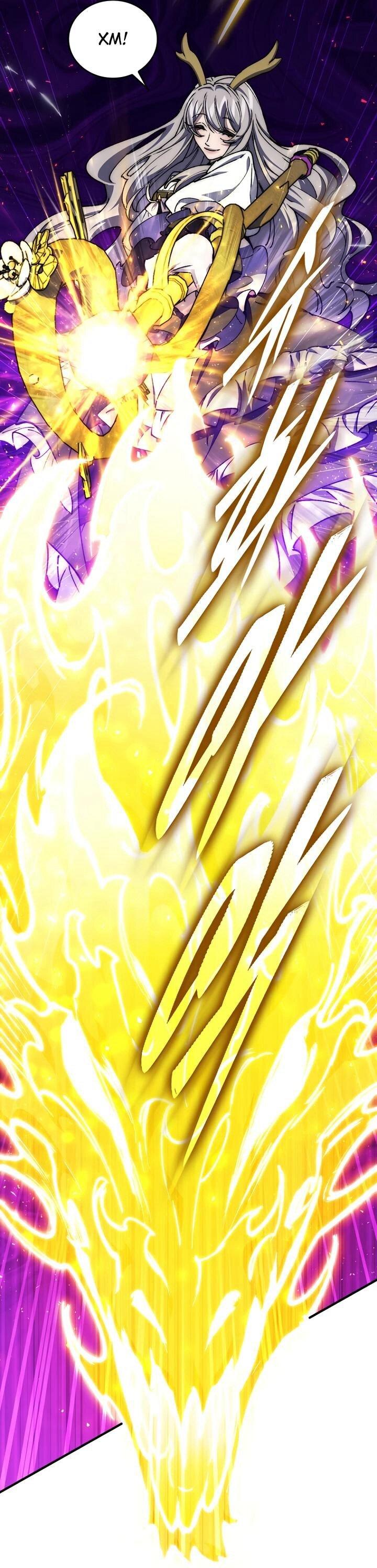 Манга Ради сильнейшего подземелья - Глава 61 Страница 25