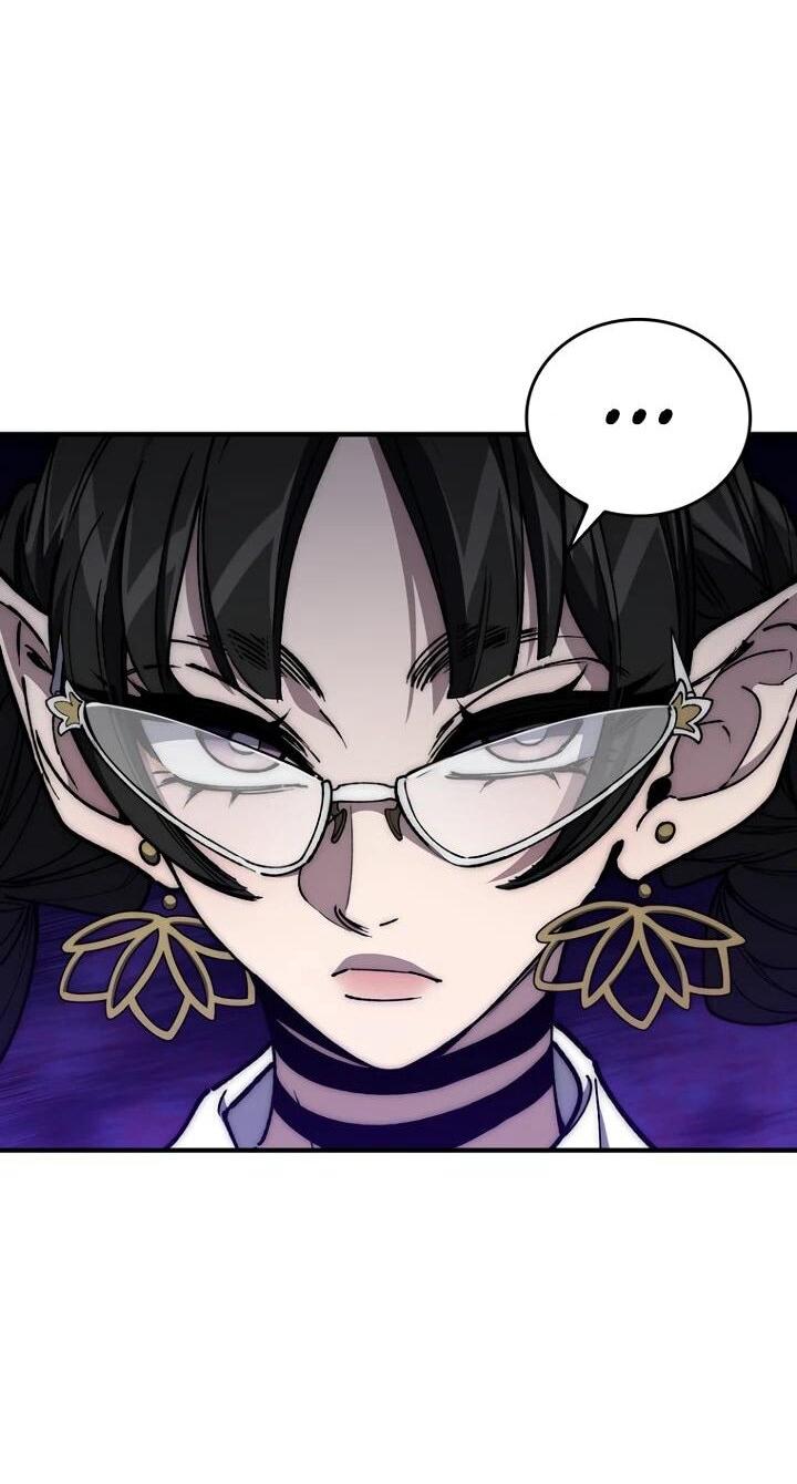 Манга Ради сильнейшего подземелья - Глава 61 Страница 50