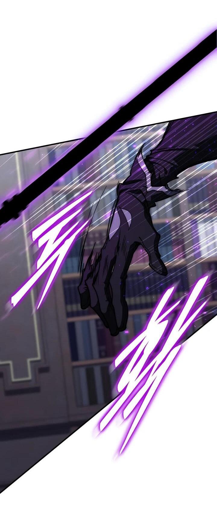 Манга Ради сильнейшего подземелья - Глава 60 Страница 43