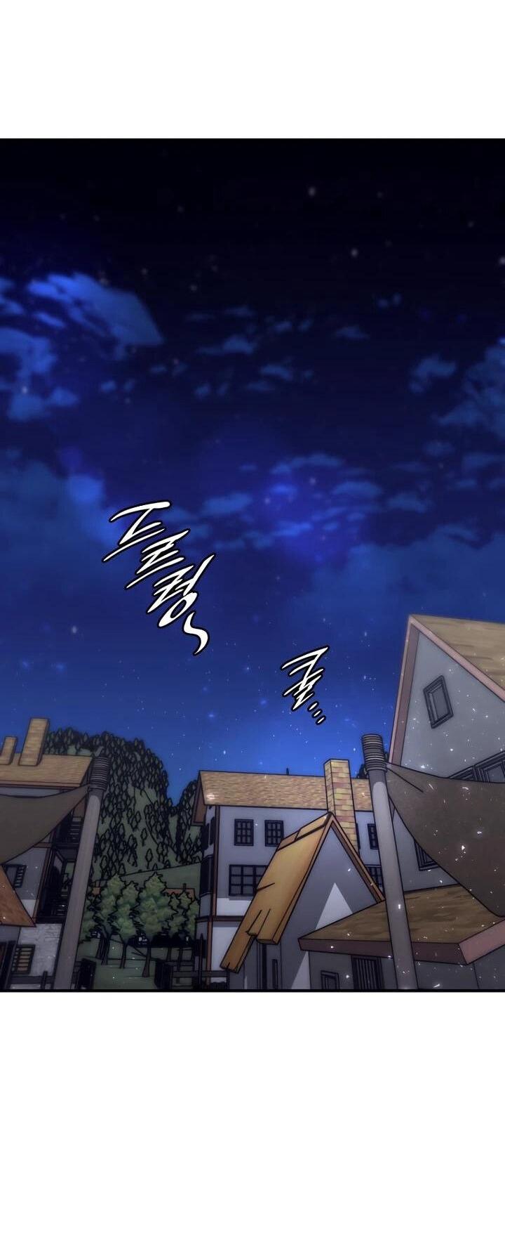 Манга Ради сильнейшего подземелья - Глава 60 Страница 34