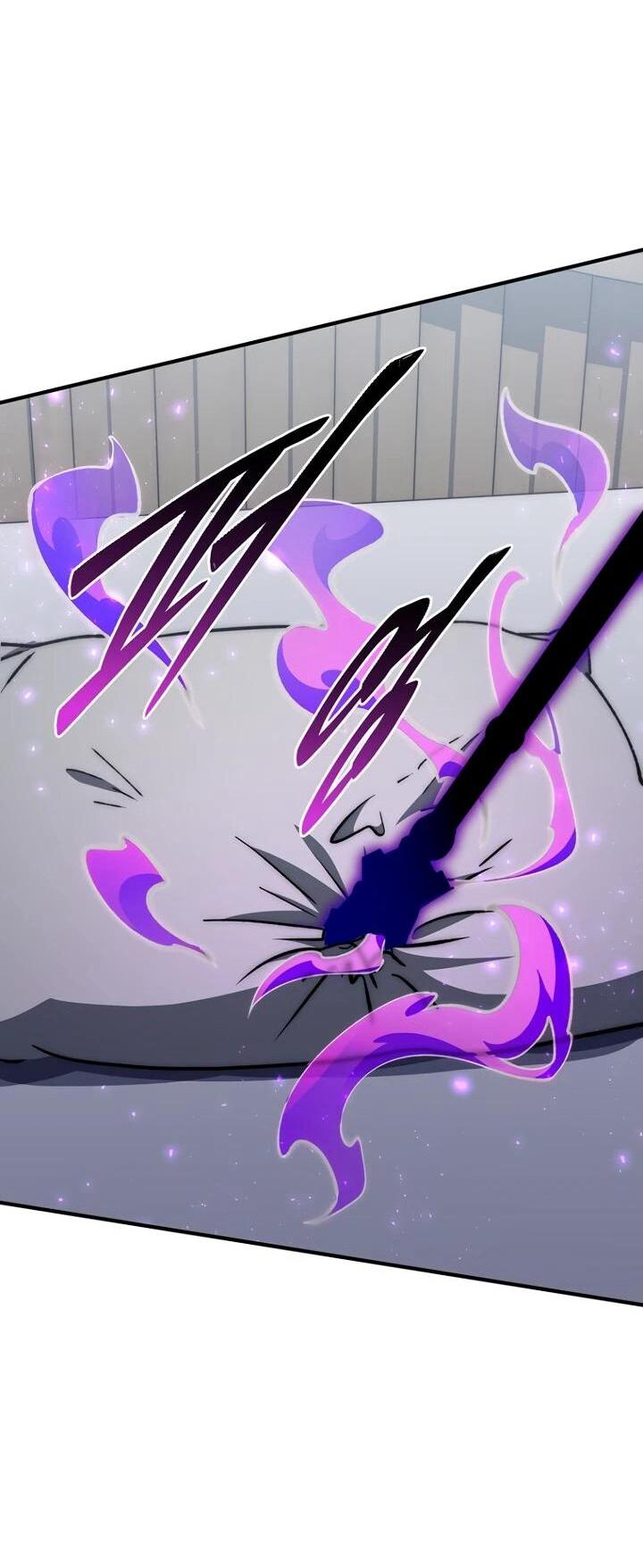 Манга Ради сильнейшего подземелья - Глава 60 Страница 48