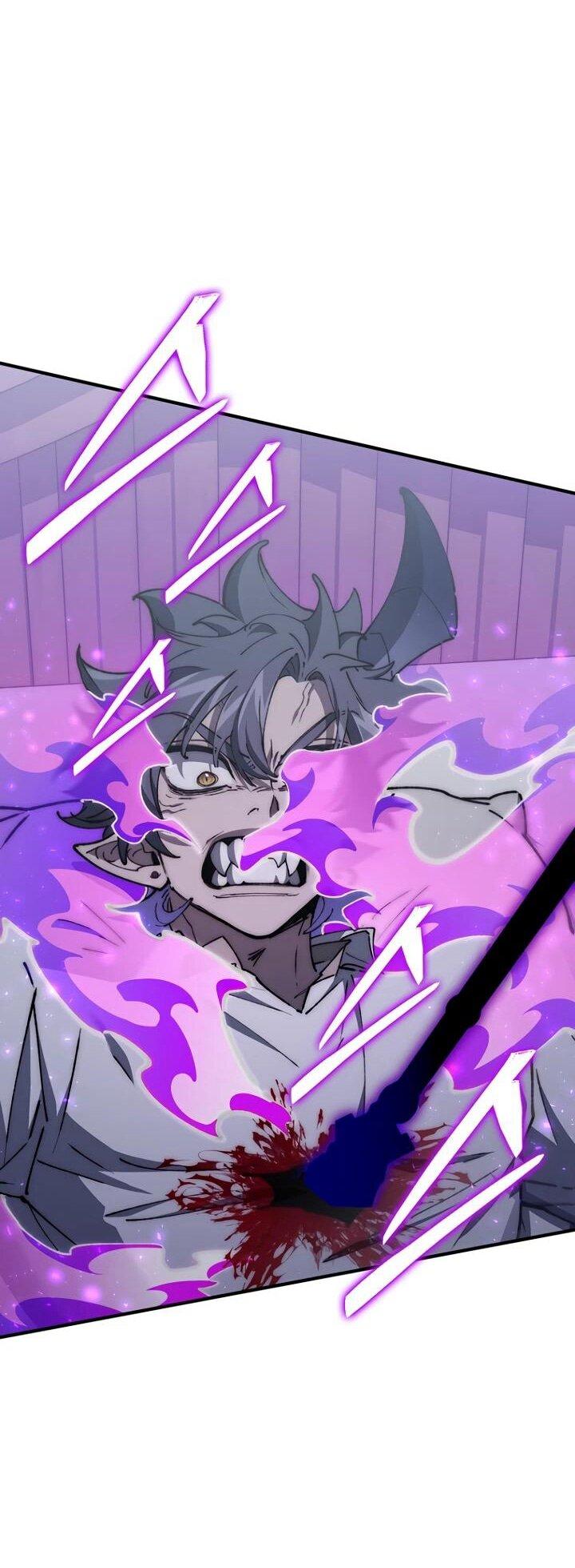 Манга Ради сильнейшего подземелья - Глава 60 Страница 47