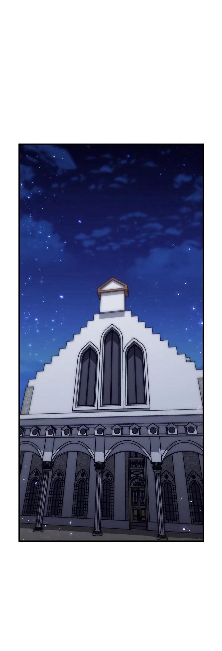 Манга Ради сильнейшего подземелья - Глава 60 Страница 30