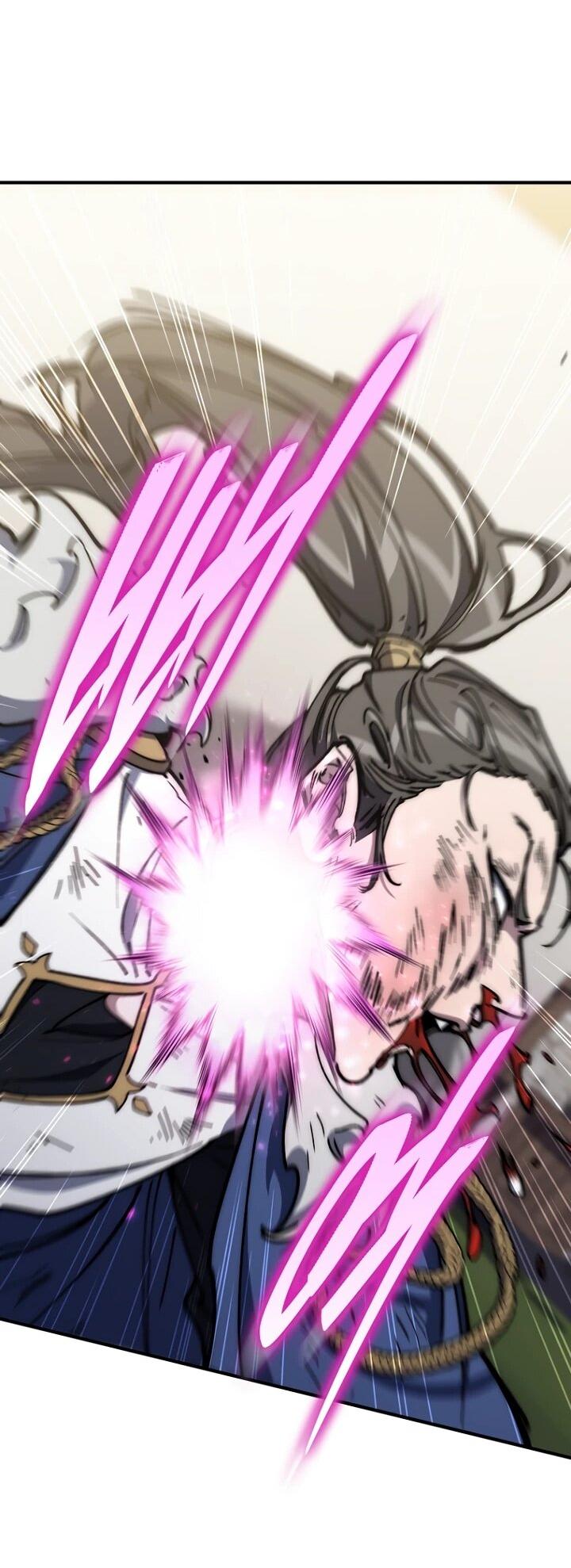 Манга Ради сильнейшего подземелья - Глава 59 Страница 42