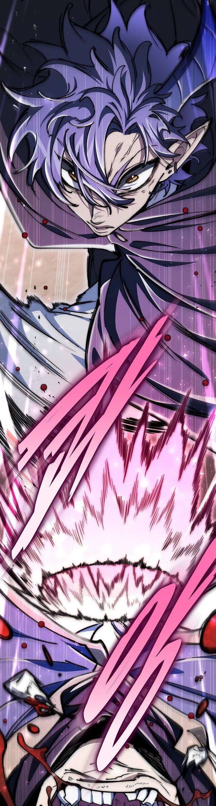 Манга Ради сильнейшего подземелья - Глава 59 Страница 11