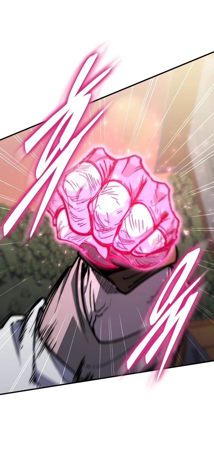 Манга Ради сильнейшего подземелья - Глава 59 Страница 41