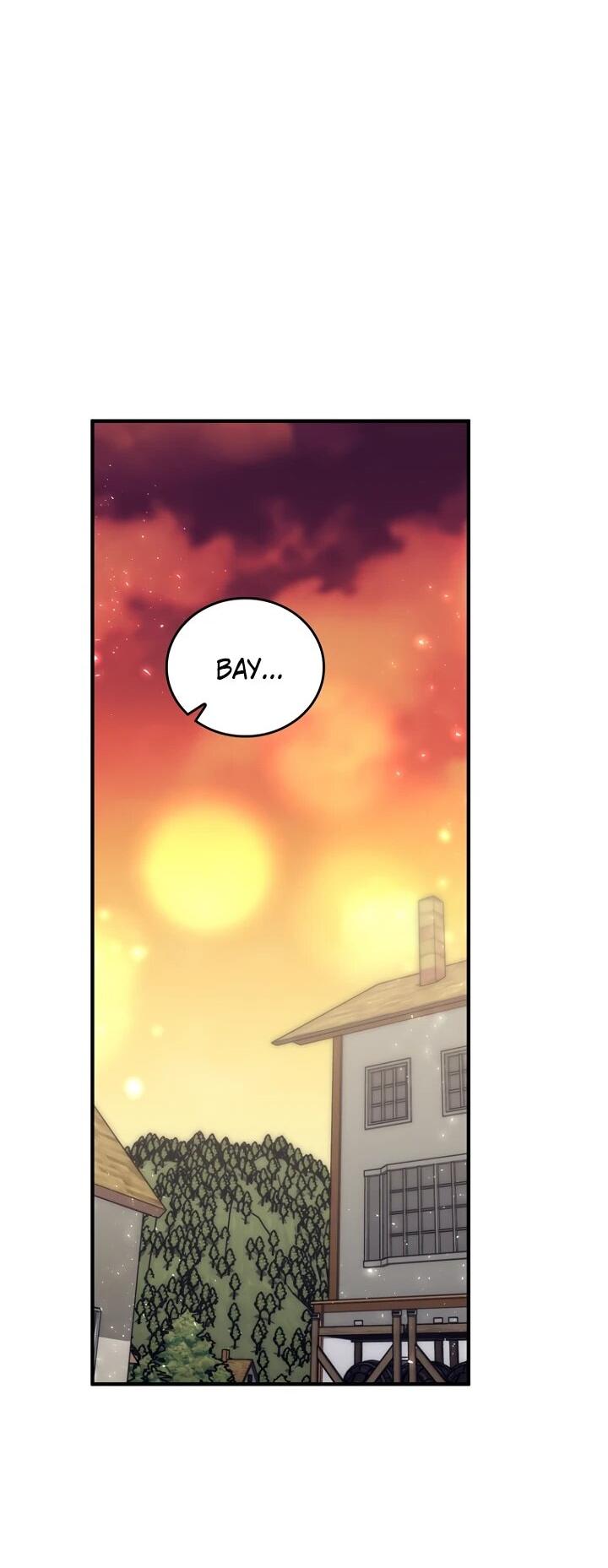 Манга Ради сильнейшего подземелья - Глава 59 Страница 17