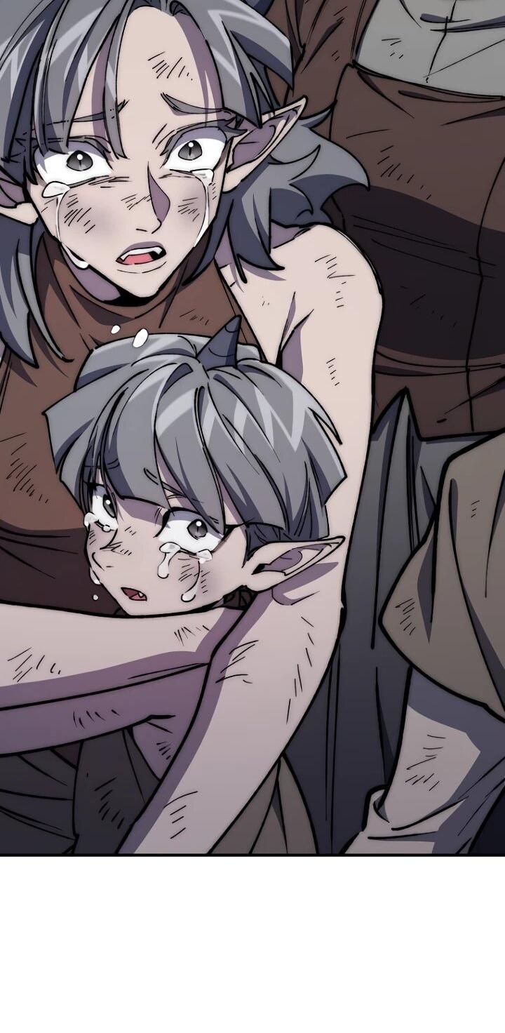 Манга Ради сильнейшего подземелья - Глава 59 Страница 38