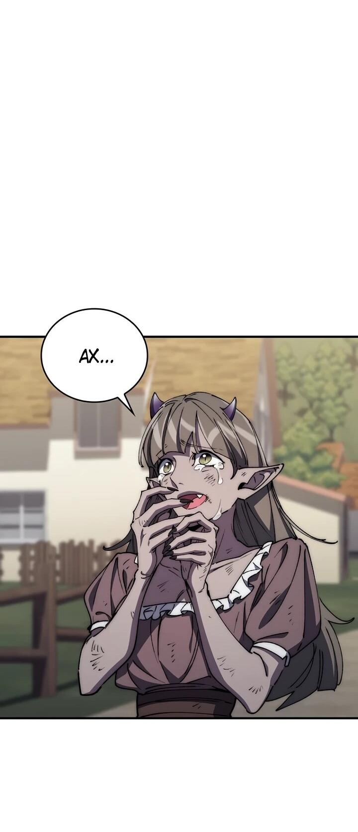 Манга Ради сильнейшего подземелья - Глава 59 Страница 56