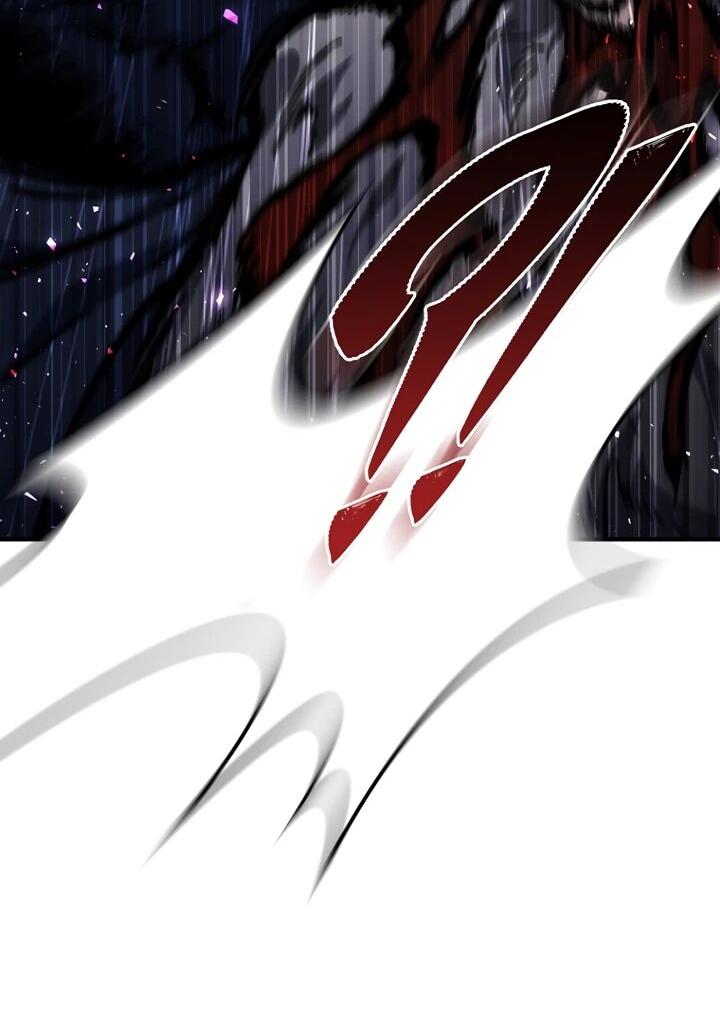 Манга Ради сильнейшего подземелья - Глава 59 Страница 32