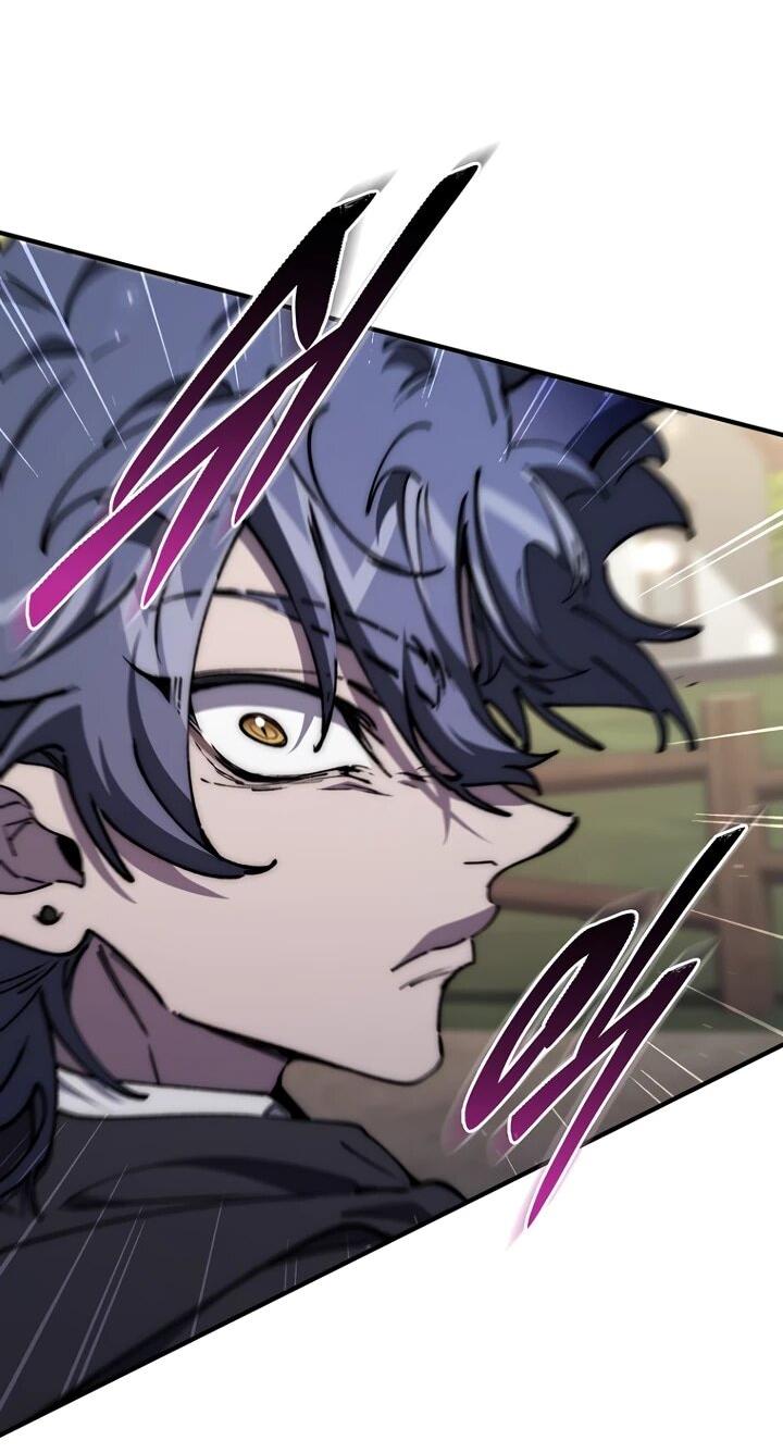 Манга Ради сильнейшего подземелья - Глава 59 Страница 9