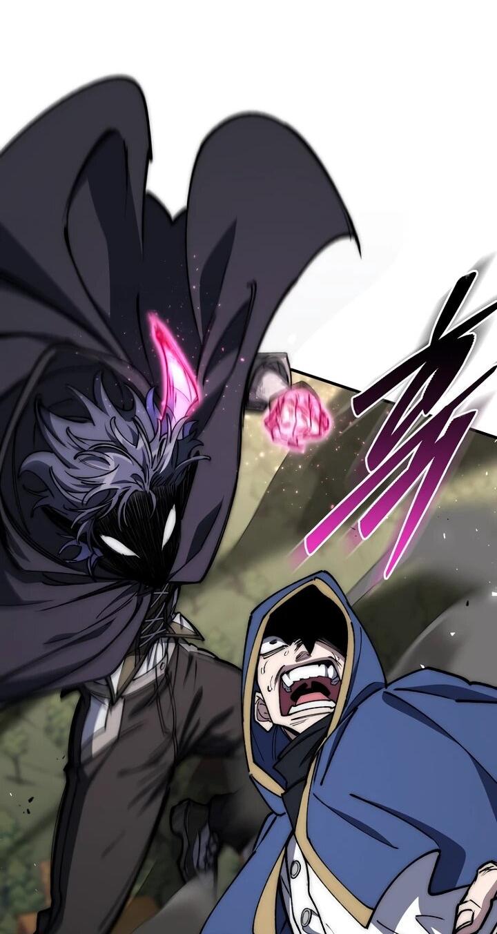 Манга Ради сильнейшего подземелья - Глава 59 Страница 34