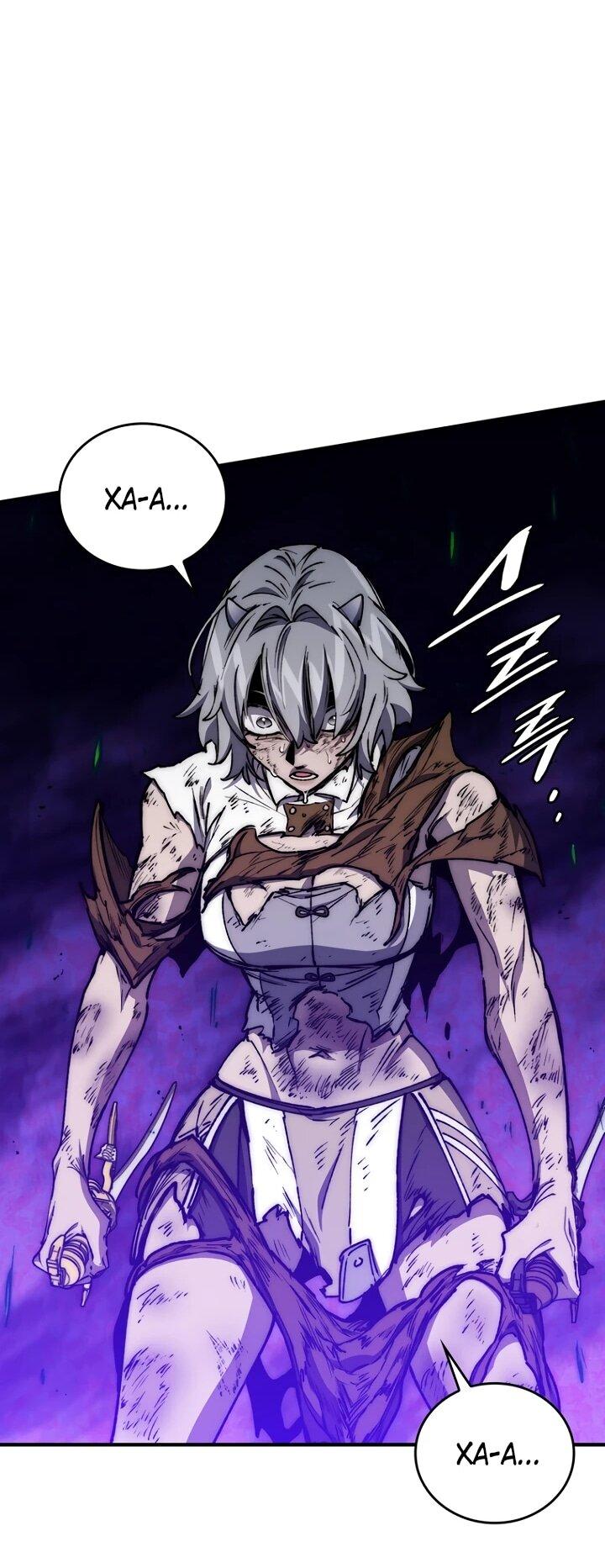 Манга Ради сильнейшего подземелья - Глава 63 Страница 56