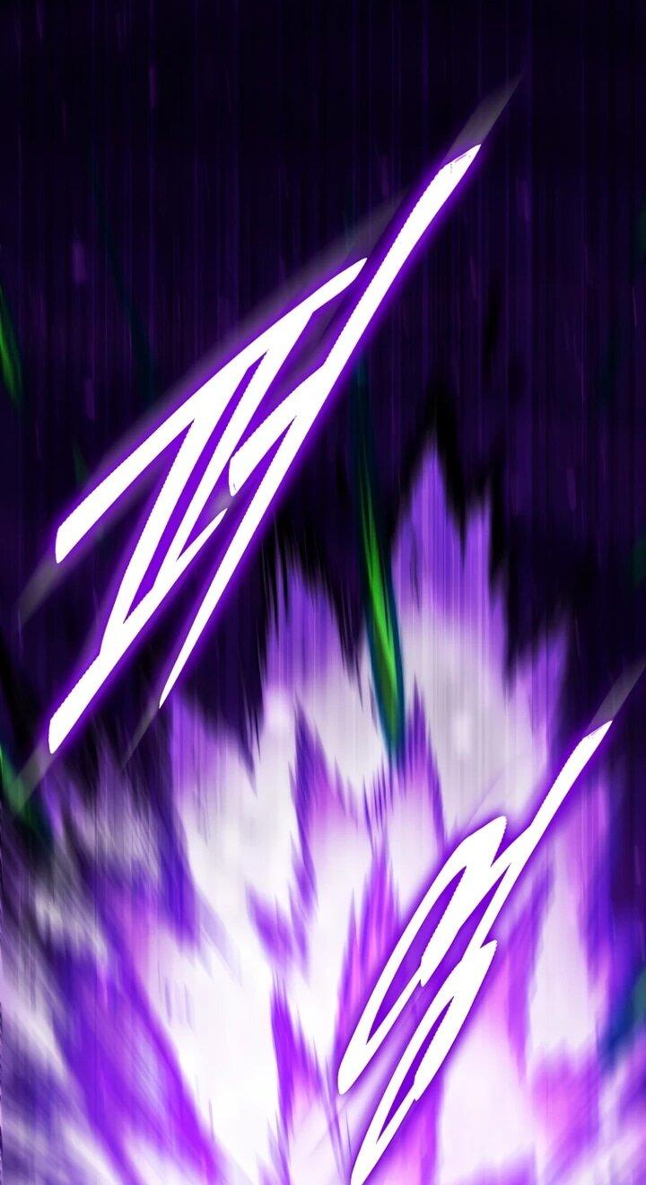 Манга Ради сильнейшего подземелья - Глава 63 Страница 25