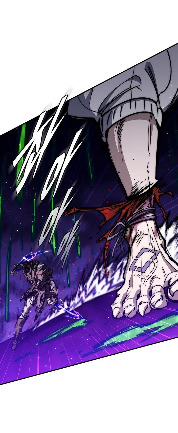 Манга Ради сильнейшего подземелья - Глава 63 Страница 48