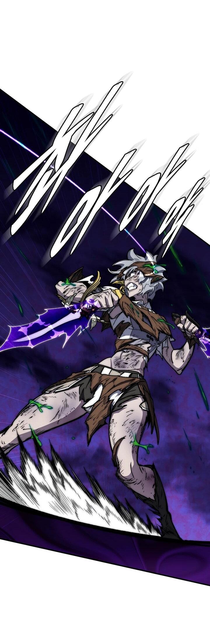 Манга Ради сильнейшего подземелья - Глава 63 Страница 53