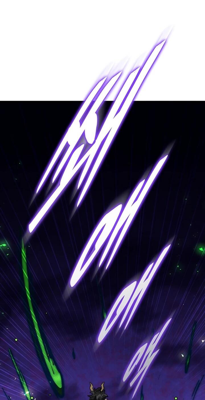 Манга Ради сильнейшего подземелья - Глава 63 Страница 33