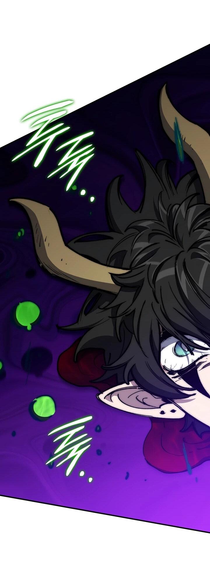 Манга Ради сильнейшего подземелья - Глава 63 Страница 55