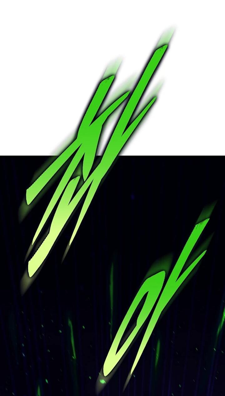 Манга Ради сильнейшего подземелья - Глава 63 Страница 40